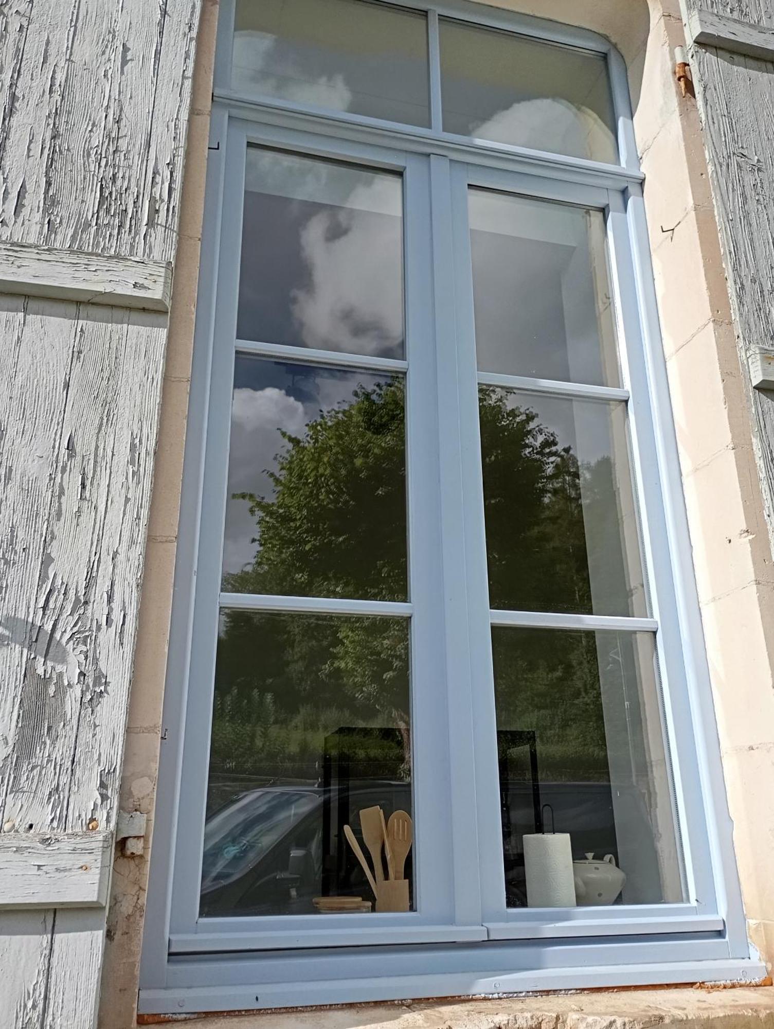 L' Ancienne Ecole Du Morvan Larochemillay ภายนอก รูปภาพ